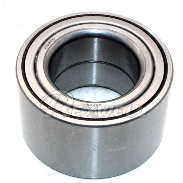 Front Wheel Hub Bearing For Nissan MAXIMA CA33 X-trail T30 40210-2Y000 402102Y000