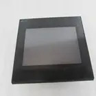 GT1675M-VTBA Japan New Mitsubishi PLC