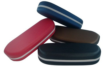 Buy light weight classical pp optical cases for men at wholesale prices