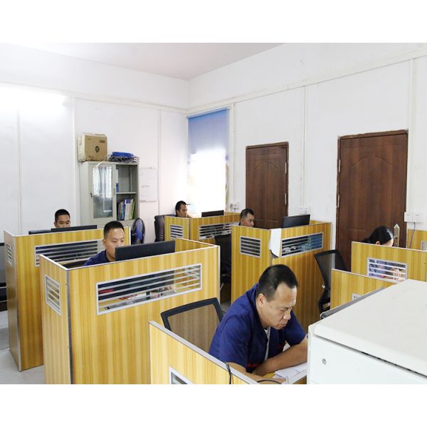 Excavator Telescopic Dipper Boom with Clamshell Bucket for PC300 PC400