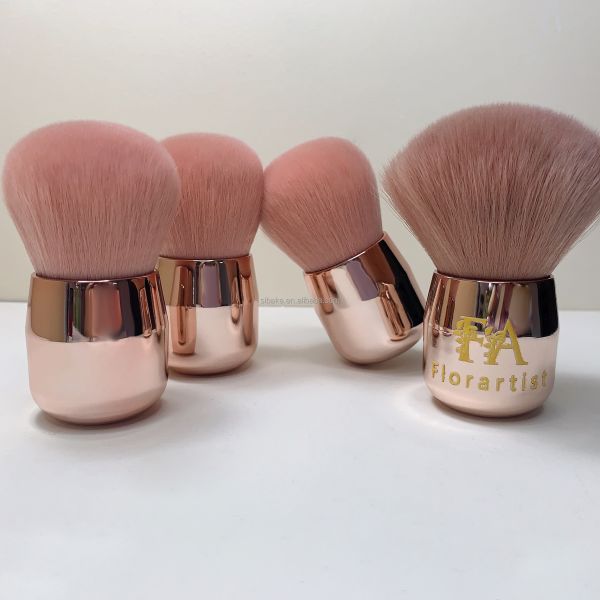 High Quality Cleaner Brush Mini Nail Dust Brush for Acrylic Nails Art Dust