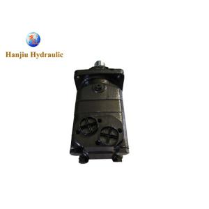 800300C8923AAAAA D9 Series Interchange White Hydraulic Motor