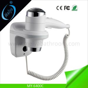 Quality wholesale hair blow dryer supplier for sale