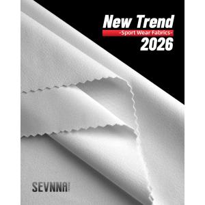 China Innovative Sport Bra Fabric for High-Intensity and High-Impact Activities on sale