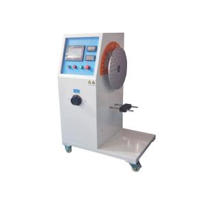 5N 10N Flexing Test Apparatus