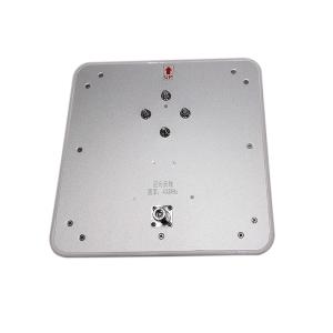 Flat Panel External Directional Antenna 433MHHz 6dBi 256x256x40