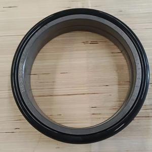 China 195-30-00302 Floating Seal for bulldozer D355A-3 on sale