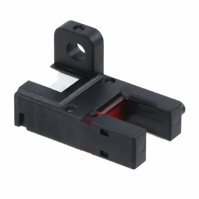 Quality PM-F65-P for sale