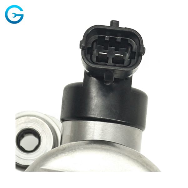 Wholesale Factory Price for Gmc 12639694 12641847 12633423 Fl1520 Hm10008 12608371 12633115 for Chevrolet Captiva Fuel Pump