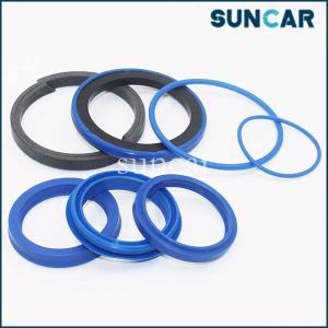 332/D4850 Seal Kit Compatible with JCB 40MM Rod x 70MM CYL
