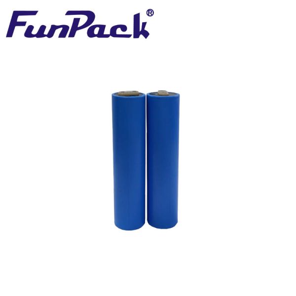 Sodium-Ion Cylindrical Rechargeable Battery NaCR33140 10Ah 3000 Cycles