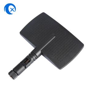 2.4G External 8dBi Directional WiFi Antenna with SMA Male Inner Hole Wireless