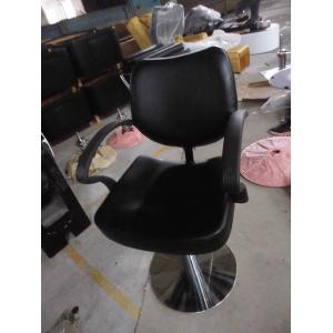 salon chair, recline chair ,hydraulic chair , hairdressing chair manufactuer C