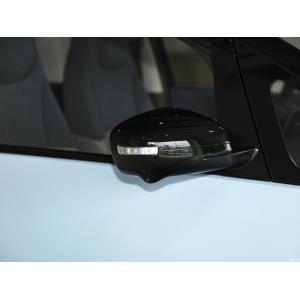 Support Fast Charging Electric Car Q2 High-Speed Pure Electric Car