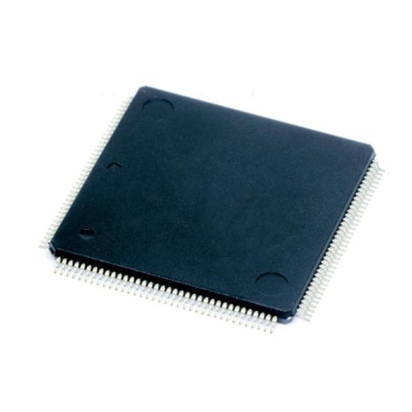 SM320LF2407APGEMEP LQFP-144 Digital Signal Controllers Processors