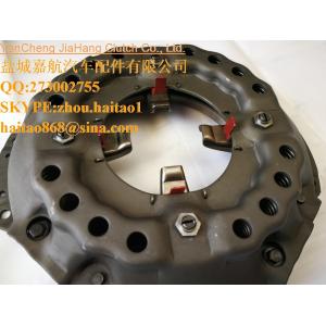 Bedford 7989166  CLUTCH