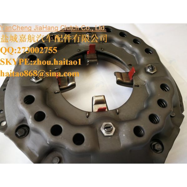 Buy Bedford 7989166  CLUTCH at wholesale prices