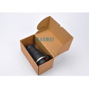 Rear Left Suspension Air Strut For Lincoln Continental 1995-1996 3U2Z5580JA