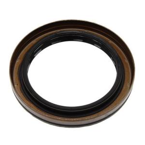 Right Front Inner Oil Seal LR003153 J9C7795 for LandRover Freelander 2 2006-2014 Range Rover Evoque 2012- Discovery 5 2017-2020