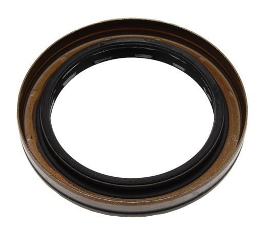 Buy Right Front Inner Oil Seal LR003153 J9C7795 for LandRover Freelander 2 2006-2014 Range Rover Evoque 2012- Discovery 5 2017-2020 at wholesale prices