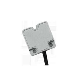 Quality UNIVO UBTM205Y Stable Attitude Fibre Optic Gyroscope Sensors for ODM Customized Gyro FOG for sale