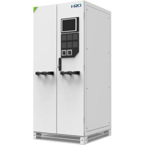 SNMP H6000 Online Lf Ups Marine Industrial 10-600kva