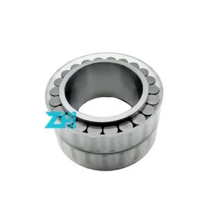 Cylindrical Roller Gearbox Bearing F-213617