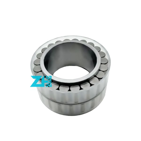 F219012 Cylindrical Roller Bearing 45X65.015X34 mm Professional Service & Online Support