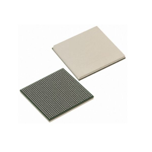 Buy Field Programmable Gate Array XCZU4CG-1FBVB900I ARM Cortex-R5 FPGA IC With CoreSight at wholesale prices