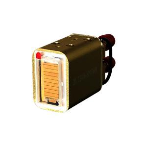 405nm to 2100nm Free-space Diode Lasers