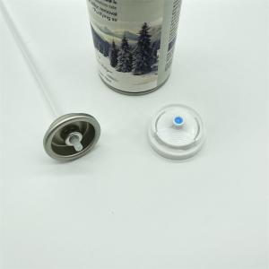 Antibacterial Portable Valve For Cleaning Solutions Robust Versatile