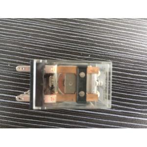 Electric General Purpose Relay Kampa MY2P HH52P MY2NJ 220V AC