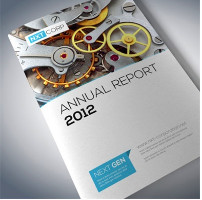 Quality Plastics and Packaging - Promotional Items Printing Mesh for sale