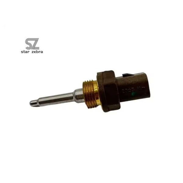 STAR ZEBRA 256-6454 2566454 Engine Temperature Sensor Switch For C4 4 C7 C9
