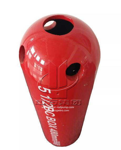 Buy 7" Drilling Cementing Floating Equipment Collar Shoe Double Valve at wholesale prices