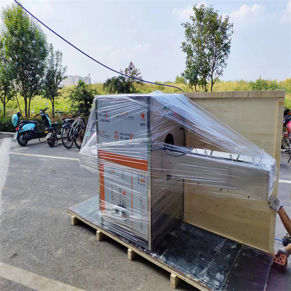 Buy Factory Derectly Selling Onion Automatic Tail Removal Machine Root Cutting Machine at wholesale prices