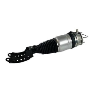 China Auto Volkswagen Struts Air Suspension Kits for Touareg 7P6616040N on sale