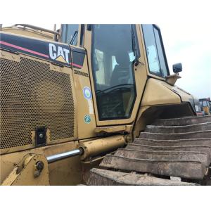 used japan condition bulldozer/caterpillar JAPAN D5N bulldozer/d5n bulldozer