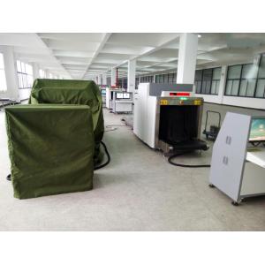 China Awning Waterproof Tarpaulin Covers For Equipment Cover Wear Resistant on sale