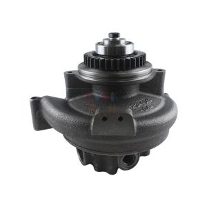 352-0205 WATER PUMP Assy For Excavator Engine of C13 352-0205 Water Pump