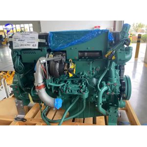 Original New Stock TAD1643VE-B For Marine