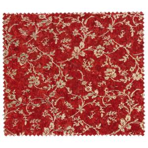 Printed colored & Eco-friendly cork fabric sheet for bags/cover/notebook/shoes