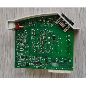 SA811F 3BDH000013R1 ABB Power Supply 115/230 VAC Industrial AC/DC Converter