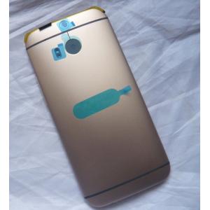 For Samsung Galaxy S3 S4 S5 & LG & HTC Model Original & AAAPhone Full Housing