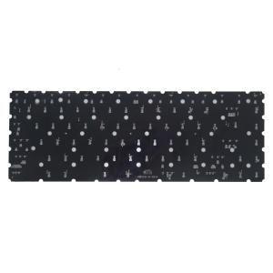 OEM ODM semiconductor packaging substrate China mainland