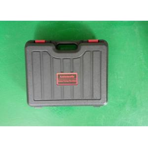 Quality Battery Operated Reinforcement Tying Machine , TieRei Manual Tying Tool for sale