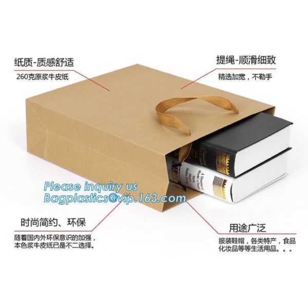 Beautiful Design Luxury Indian Wedding Gift Paper Carrier Bag Wholesale Paper Bags With HandleElegant Style Of Luxury Co