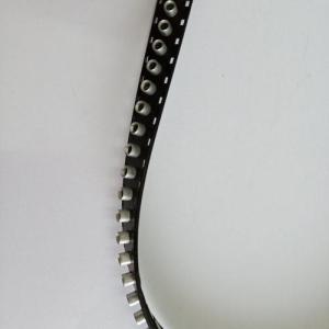 SPR self piercing rivet
