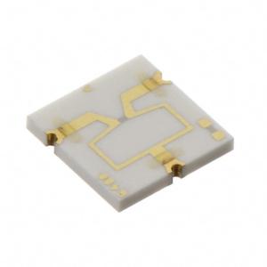 Quality PDW06400 for sale