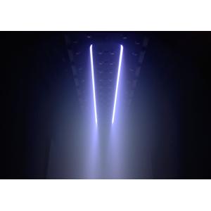 RTSP1200-DPC Copper/Silver/gold/ graphite ultra thin filme depostion machine